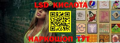 apvp Новодвинск