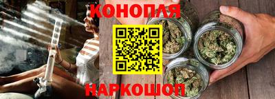 apvp Новодвинск