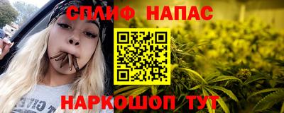 apvp Новодвинск