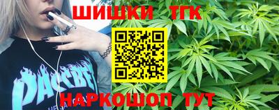 apvp Новодвинск